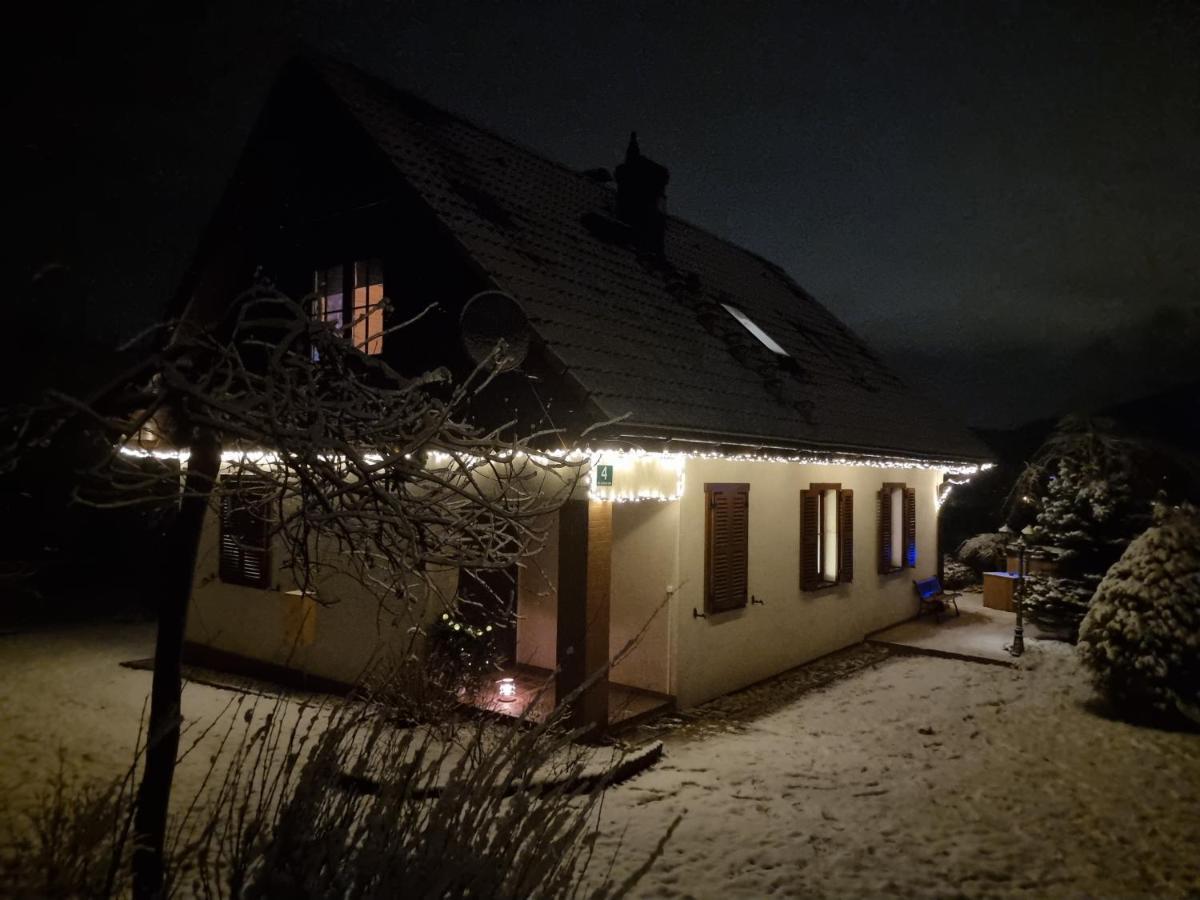 Naszjestwasz Villa Gorki Male  Exterior foto